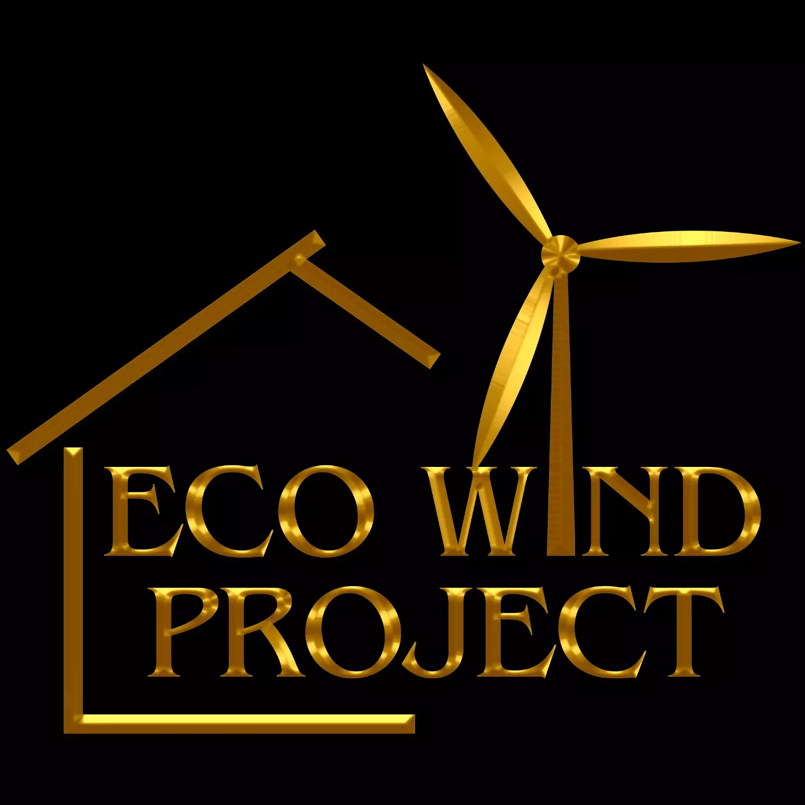 Eco Wind Project